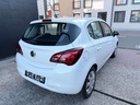 Autoscout Image 3