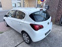 Autoscout Image 4