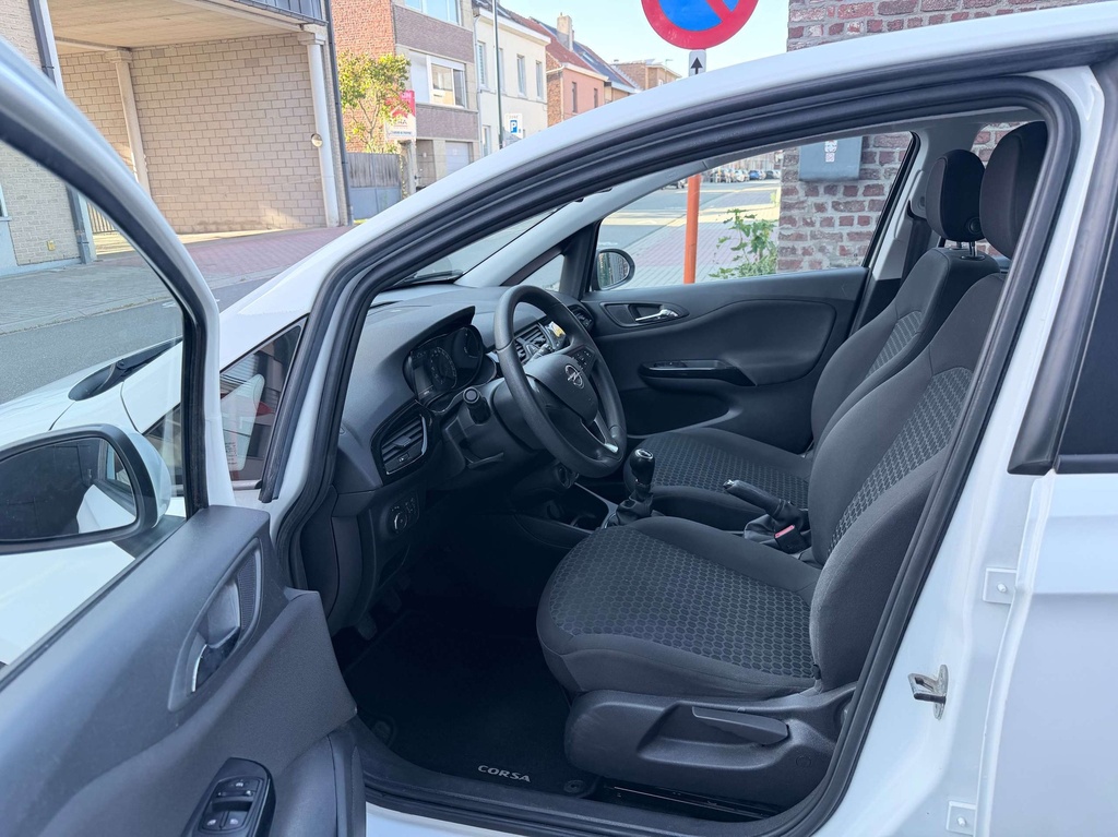 Autoscout Image 5