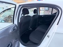 Autoscout Image 6