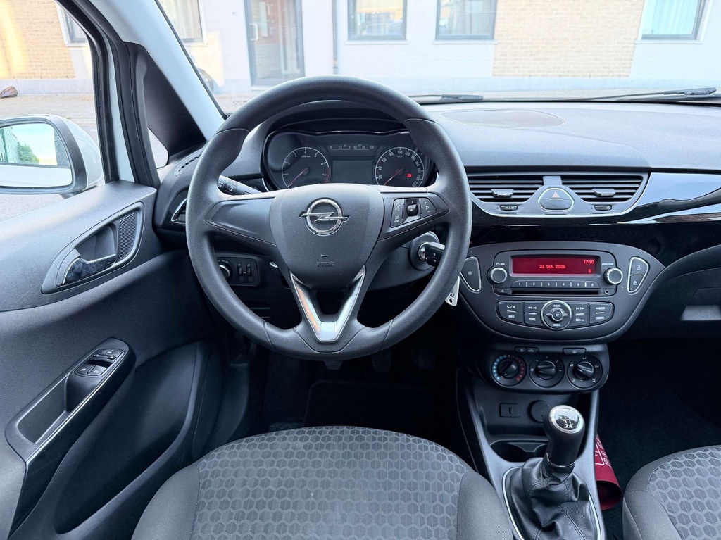 Autoscout Image 7