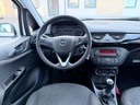 Autoscout Image 7