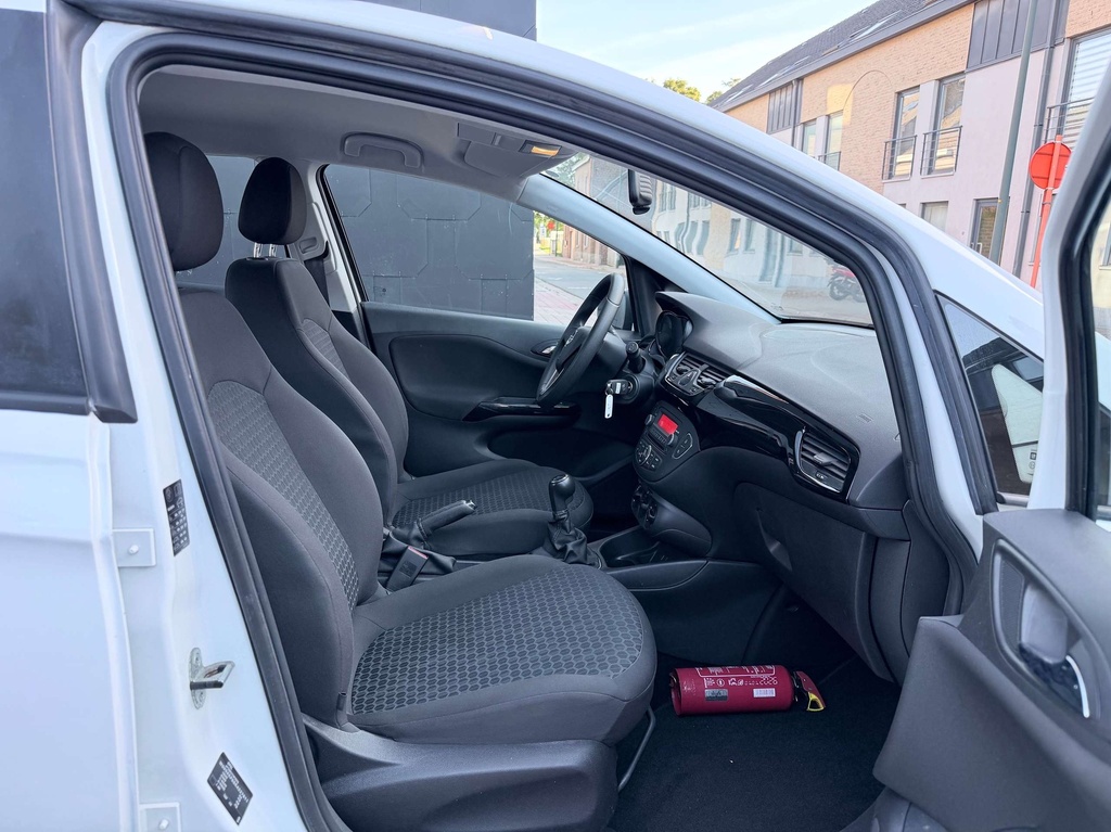 Autoscout Image 8