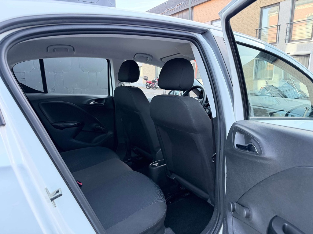 Autoscout Image 9