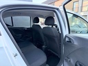 Autoscout Image 9