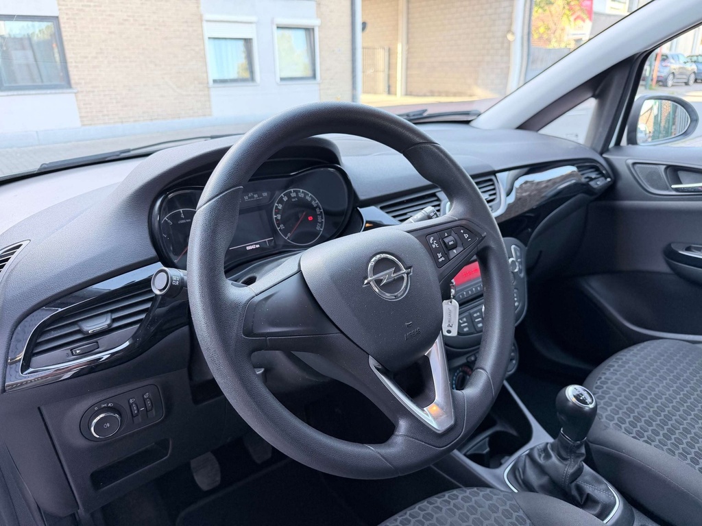 Autoscout Image 10