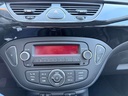 Autoscout Image 11