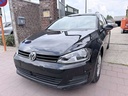 Autoscout Image 1