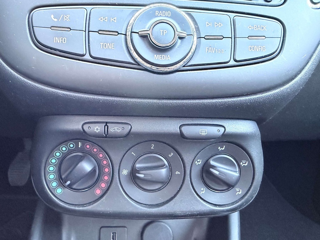 Autoscout Image 12