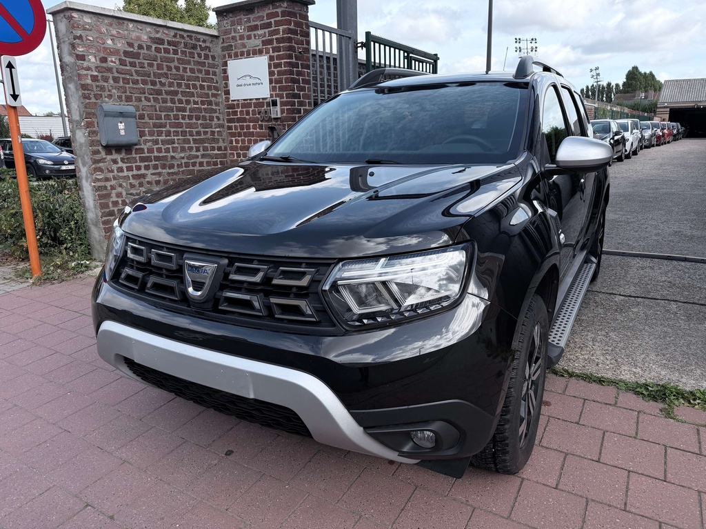 Autoscout Image 1