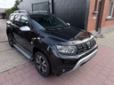 Autoscout Image 2