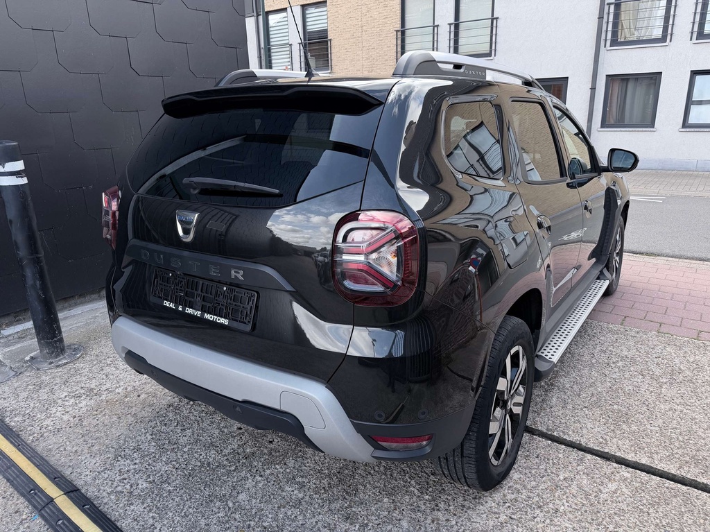 Autoscout Image 3