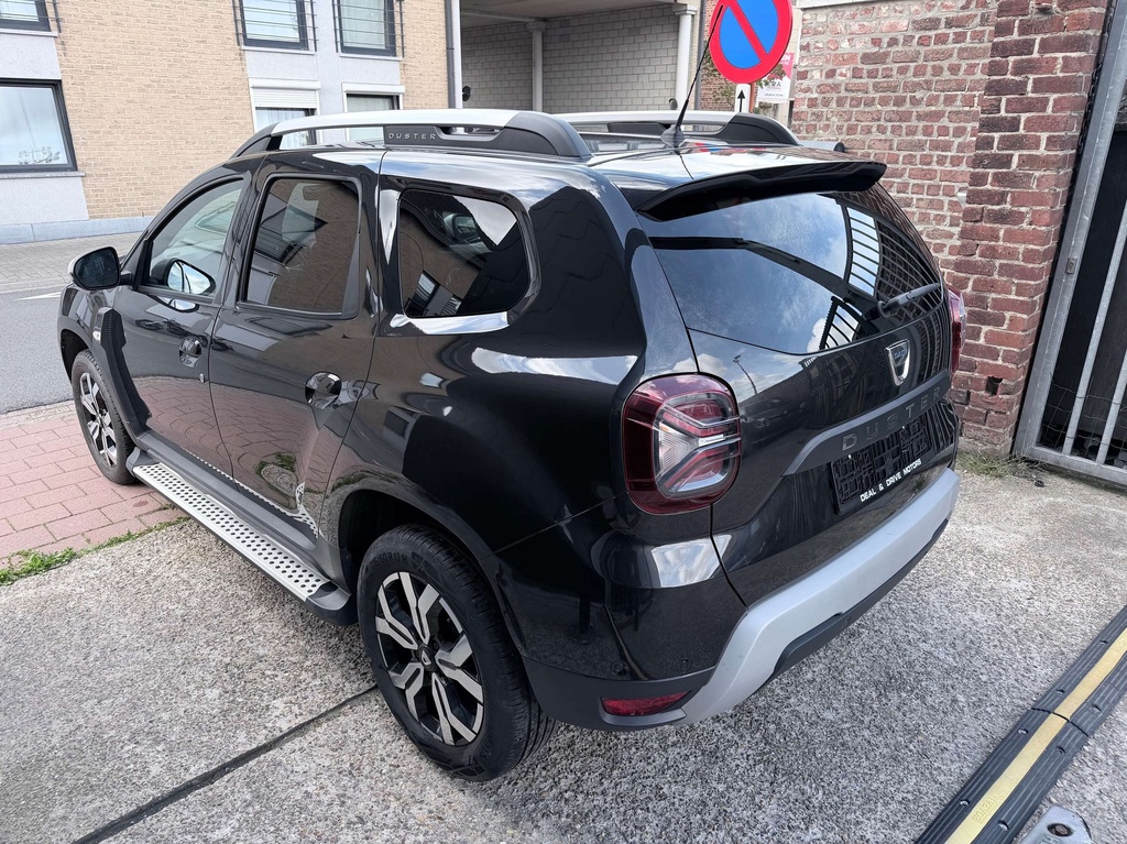 Autoscout Image 4