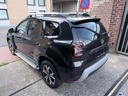 Autoscout Image 4