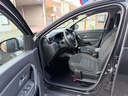 Autoscout Image 5