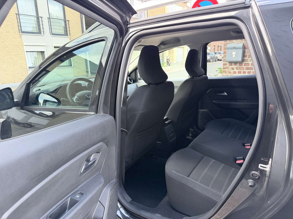 Autoscout Image 6