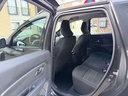 Autoscout Image 6