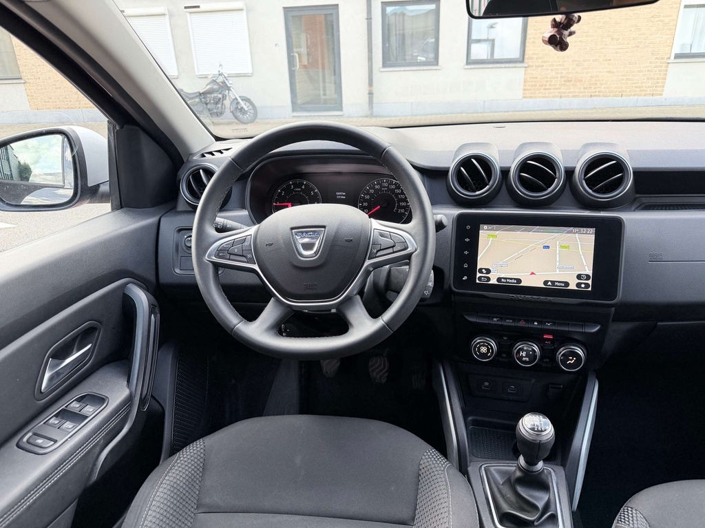Autoscout Image 7
