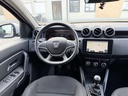 Autoscout Image 7