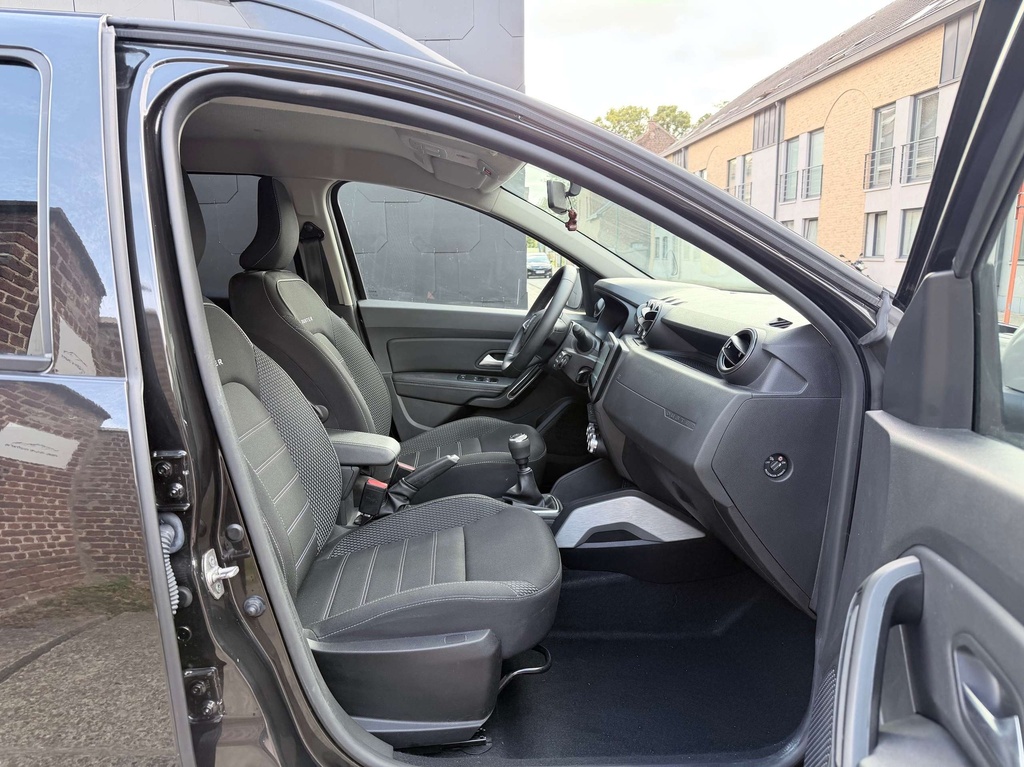 Autoscout Image 8
