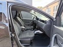 Autoscout Image 8