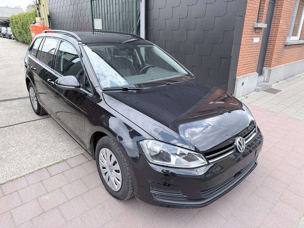Autoscout Image 2