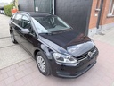Autoscout Image 2