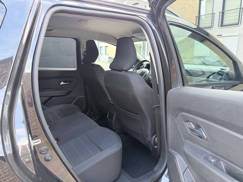 Autoscout Image 9