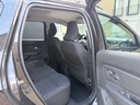 Autoscout Image 9