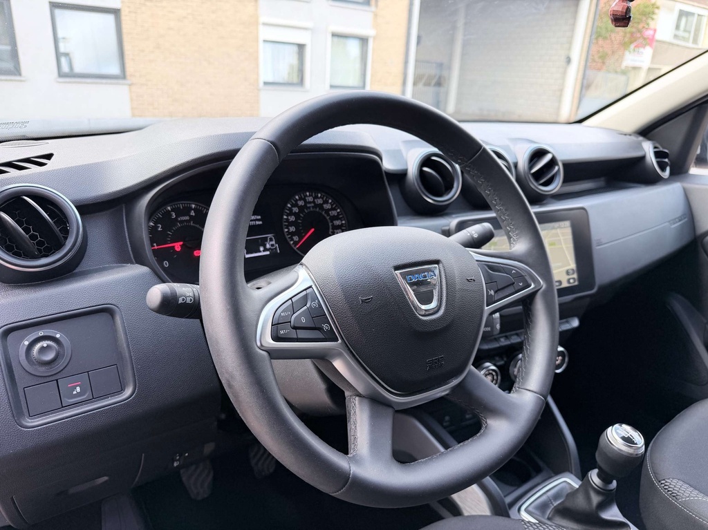 Autoscout Image 10