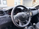 Autoscout Image 10