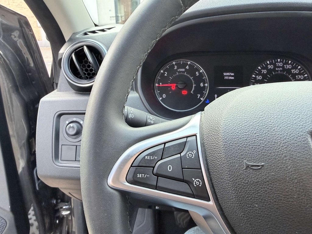 Autoscout Image 11