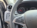 Autoscout Image 11