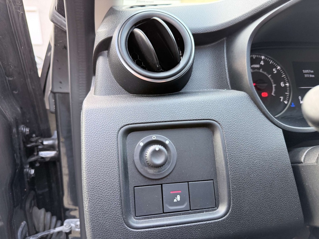 Autoscout Image 12