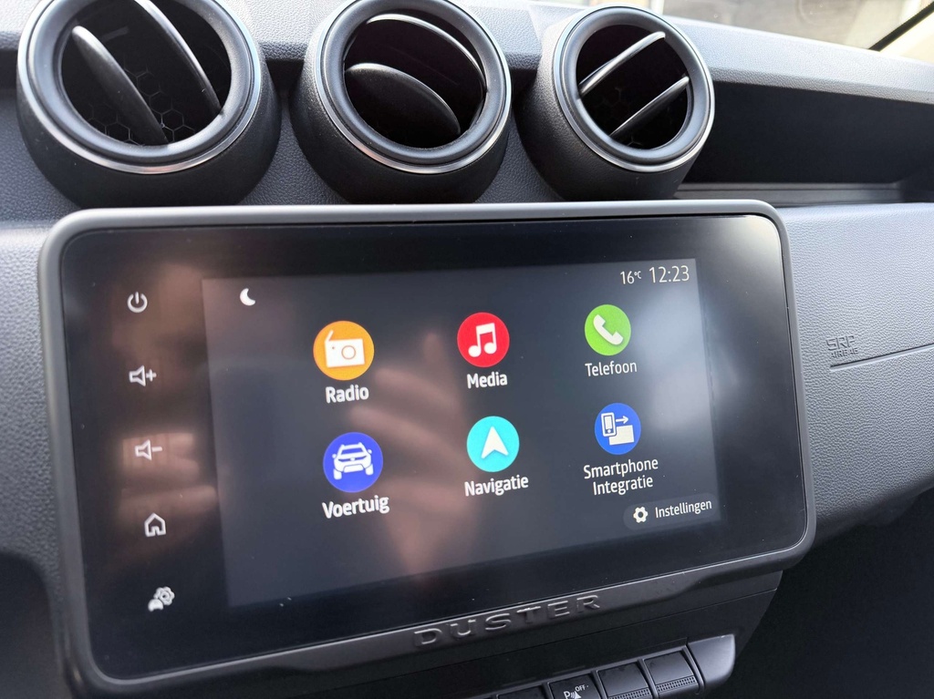 Autoscout Image 13