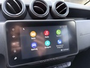 Autoscout Image 13