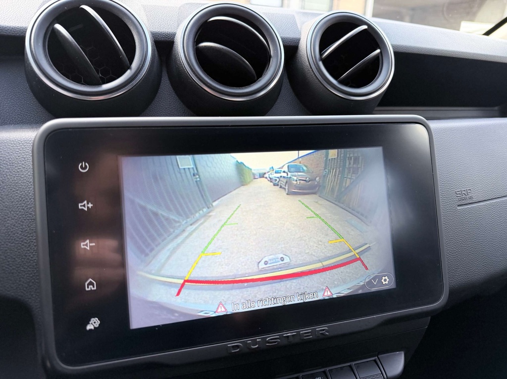 Autoscout Image 14