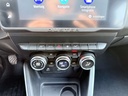 Autoscout Image 15