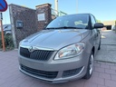 Autoscout Image 1