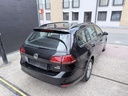 Autoscout Image 3