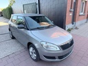 Autoscout Image 2