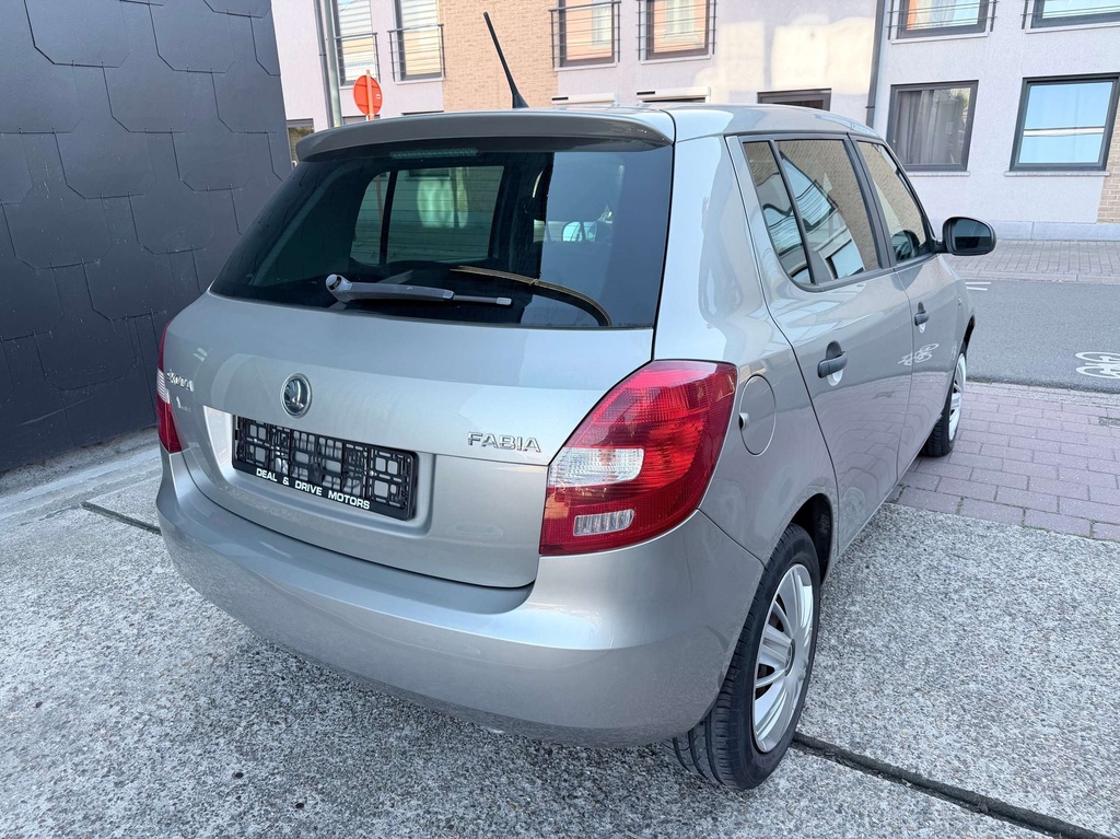 Autoscout Image 3
