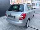 Autoscout Image 3
