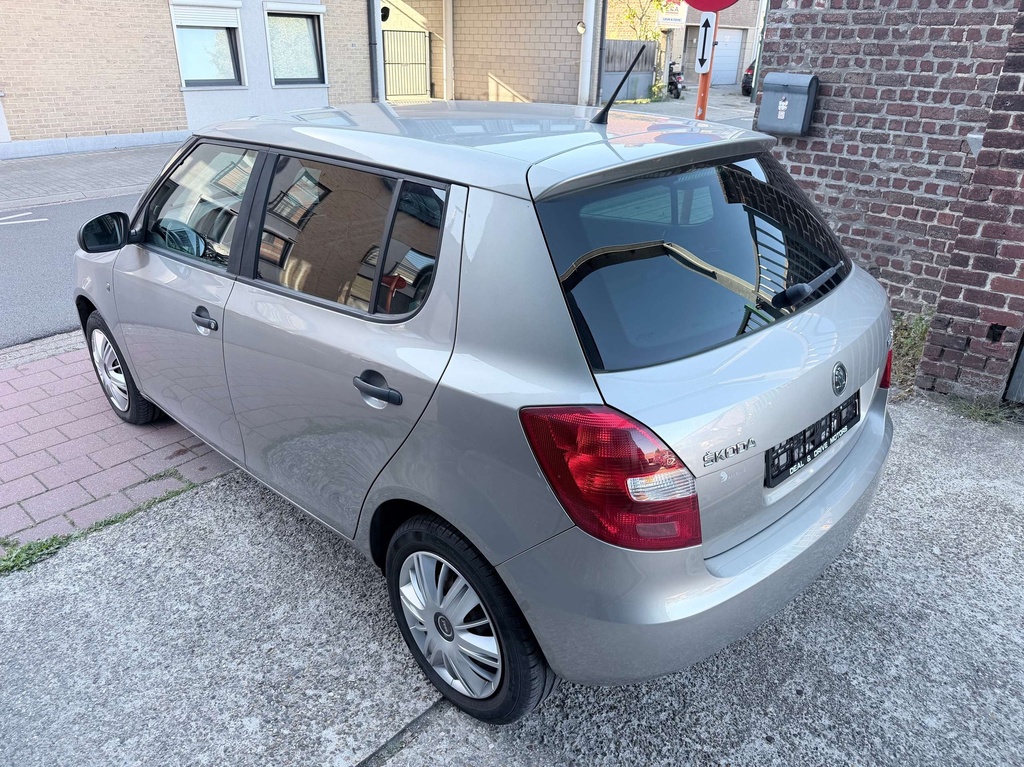 Autoscout Image 4