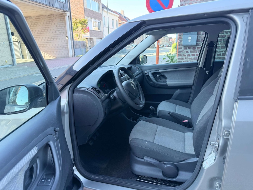Autoscout Image 5