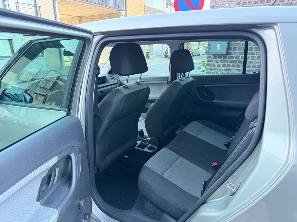 Autoscout Image 6