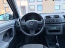 Autoscout Image 7