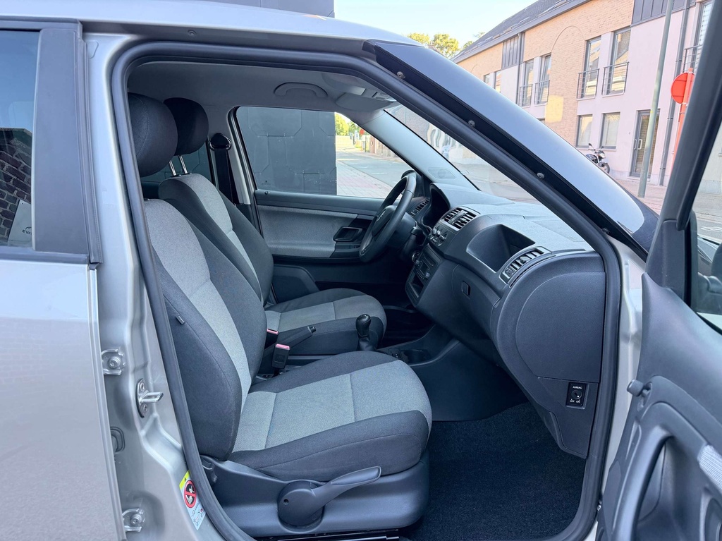 Autoscout Image 8