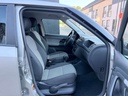 Autoscout Image 8