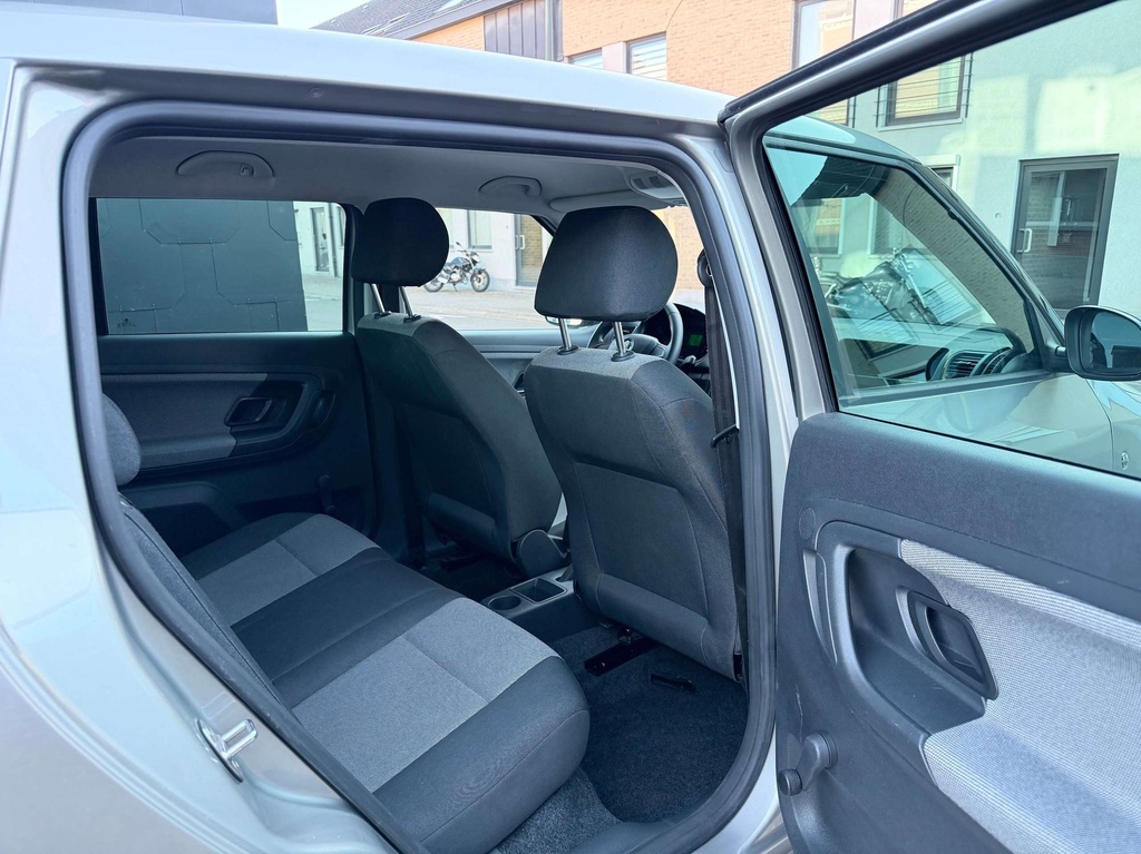 Autoscout Image 9